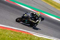 brands-hatch-photographs;brands-no-limits-trackday;cadwell-trackday-photographs;enduro-digital-images;event-digital-images;eventdigitalimages;no-limits-trackdays;peter-wileman-photography;racing-digital-images;trackday-digital-images;trackday-photos